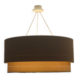 Lustre design