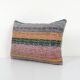 Vintage kilim cushion cover 36x51 cm