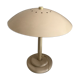 Lampe vintage