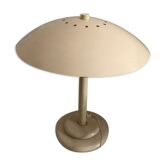 Lampe vintage