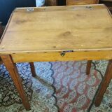 School desk