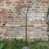 Design floor lamp Fontana Arte