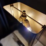 Lampe Corail Maison Charles enlaiton