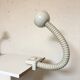 Desk lamp, Cosack Leuchten 1970