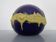 Ceramic vase from D'Arte Bassano, Italy, 1970s