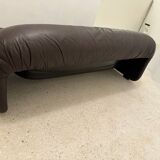 Sofa Bonanza, Afra & Tobia Scarpa, C&B Italia