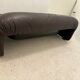 Sofa Bonanza, Afra & Tobia Scarpa, C&B Italia