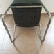 Office armchair 50s