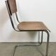 Vintage Workshop Chair, 1960s
