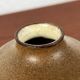 Mid-century minimalist vase by Kastl, 1960s