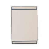 Very modular T14 by Joe Colombo for La Rinascente, 1960s.