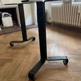 Charlotte Perriand table