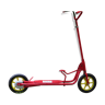 Little Boy scooter Red