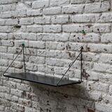 Shelf Pilastro