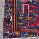 Persian carpet