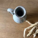 Soliflore en grès