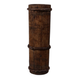 Shilou – Antique Tibetan Butter Churn No. 2