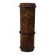 Shilou – Antique Tibetan Butter Churn No. 2