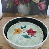 Plat Digoin Sarguemines