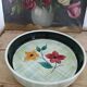 Plat Digoin Sarguemines