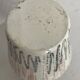 Petit vase sixties