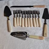 Cutlery set