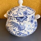 Villeroy & Boch soup tureen