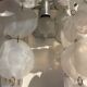 Wall lamps