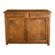 Parisian sideboard