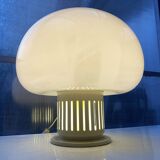 Paola De Studio Tetrarch Lamp For Lumenform 1968