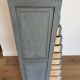 Chest of 10 drawers
