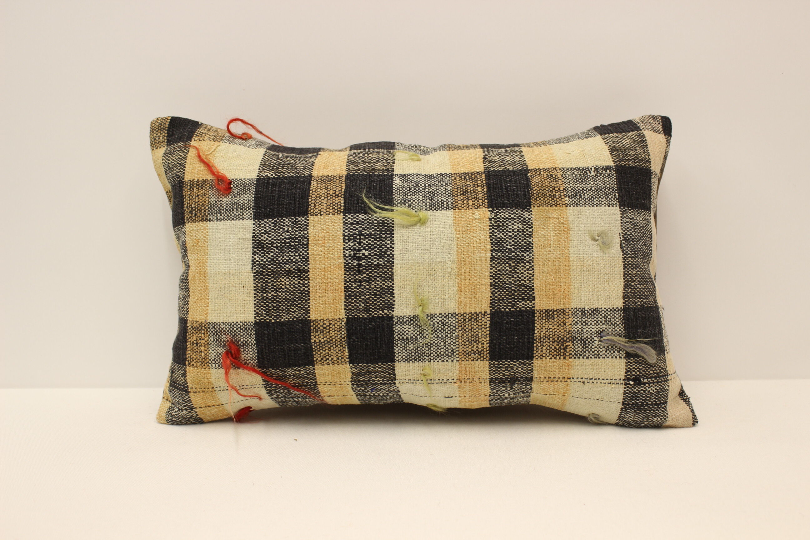 30x50 cm kilim cushion,vintage cushion cover