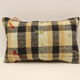 30x50 cm kilim cushion,vintage cushion cover