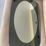 Mirror from the 60s/70s