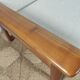Paire de fauteuils vintage scandinave années 60