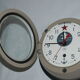 Horloge sous marin russe vintage