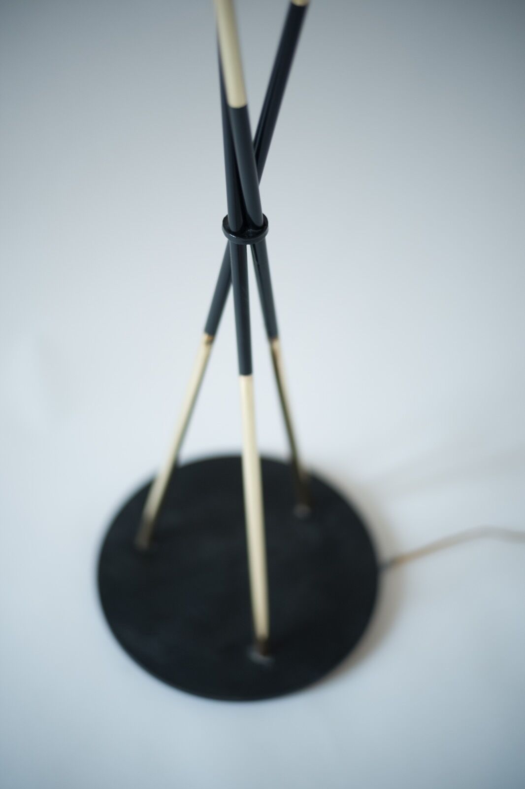 Floor lamp House Arlus