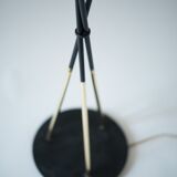 Floor lamp House Arlus