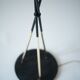 Floor lamp House Arlus