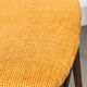 Lot de 4 chaises de salle à manger, années 1960