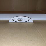 Neil Poulton Artemide Megalit minisurf wall light