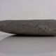 Large Vintage Italian Stoneware Bowl, 1960s