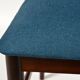 Meredew Chairs