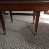 Bedside table