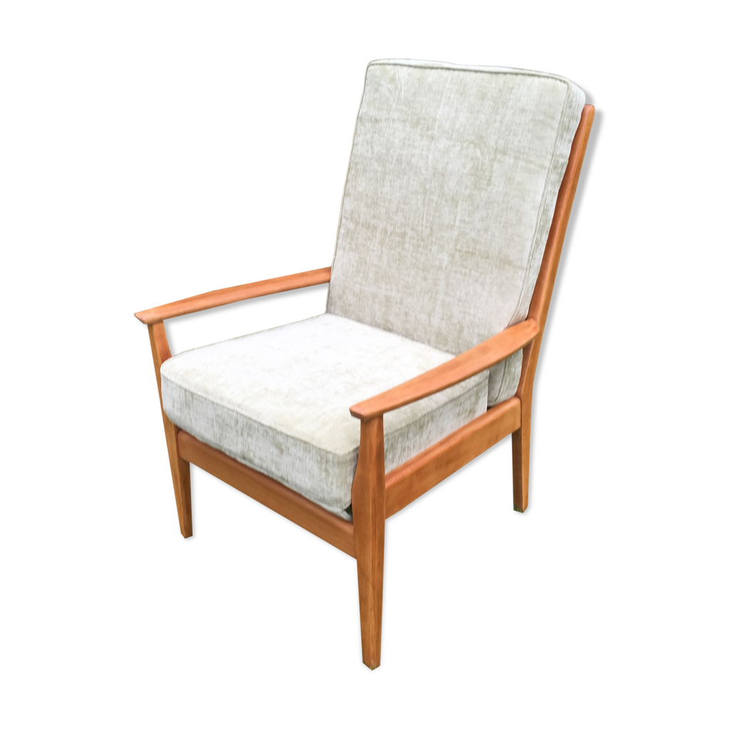 vintage-cintique-reupholstered
