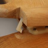 1960 The Centurion Folding Leg Tray
