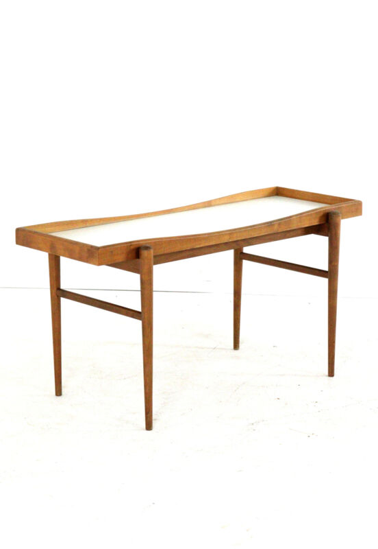 Side table / XL plant table - 'Osterwieck'