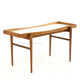 Side table / XL plant table - 'Osterwieck'