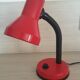 Lampe de bureau
