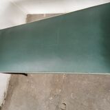 Piano bench from the 50s/60s